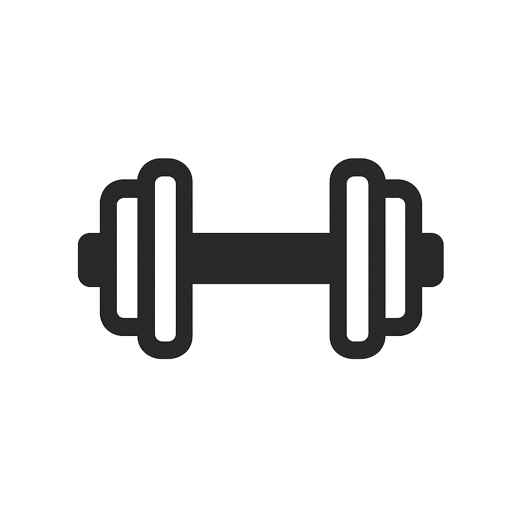 Premier Fitness Gym